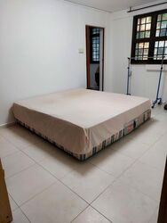 Blk 86 Commonwealth Heights (Queenstown), HDB 3 Rooms #503509871